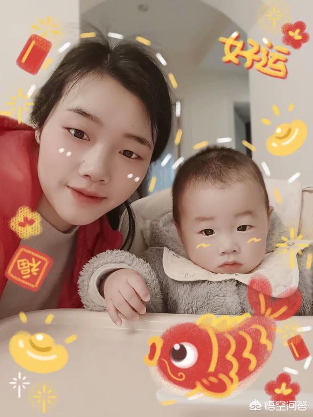 新手妈妈求教6月宝宝辅食如何安排？