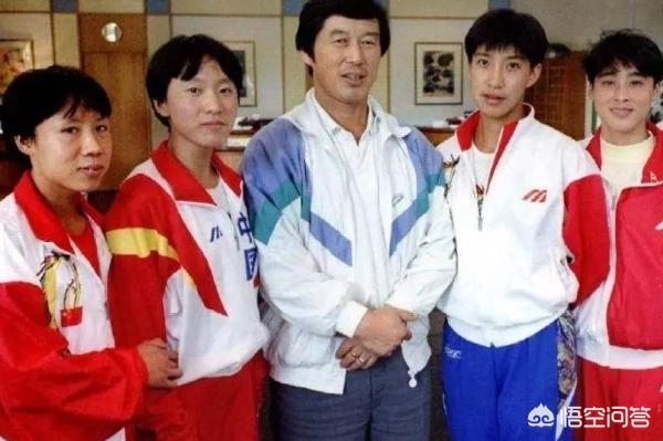 养藏獒，培养王军霞等奥运冠军，70多岁的马俊仁现状如何？