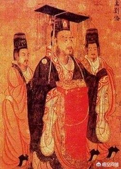 曹操煮酒论英雄:曹操青梅煮酒论英雄，独独看好刘备的依据是什么？