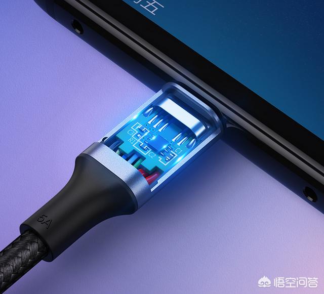 mate40,华为mate 40怎么样？