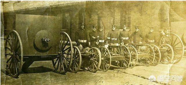 八国联军火烧圆明园时间:1900年八国联军侵略中国的理由是什么？你怎么看？