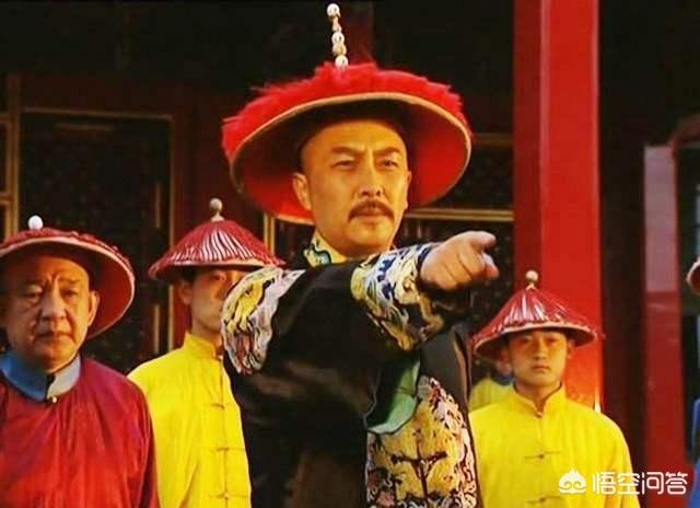 清朝雍正历史:如果雍正多活二十年，清朝历史会改写吗？
