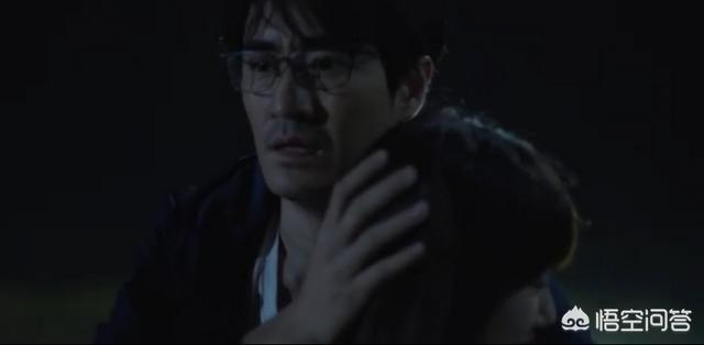 如何评价《三十而已》的大结局