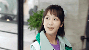 刘星的扮演者:如果《家有儿女》拍成一部电影你会去看吗？集齐这些主演难吗？
