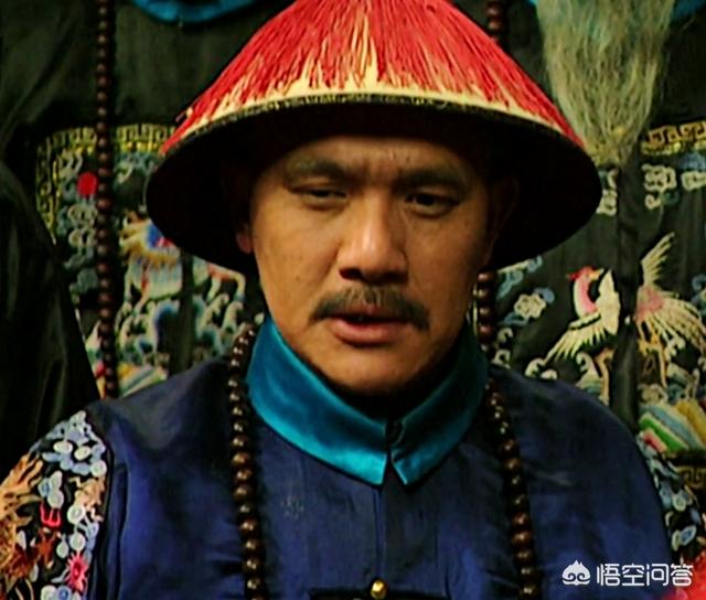 雍正登基:雍正王朝中雍正登基后说谁想当皇帝让给他，如果装x失败咋整？