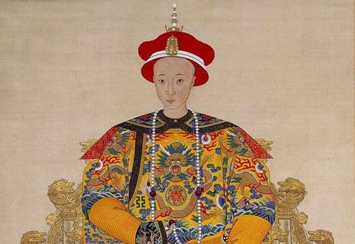 鹿钟麟:求中国民国的西北军的历史？