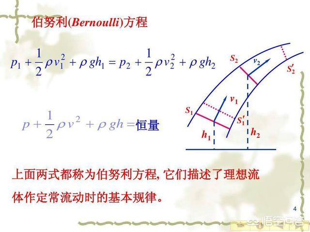 青海白公山，风景秀丽而庄严神圣，为何有着“外星人遗址”之称？
