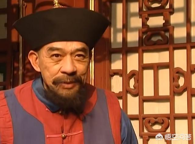 康熙遗诏:雍正王朝：康熙驾崩，为何隆科多等十三爷到畅春园后才捧出遗诏？