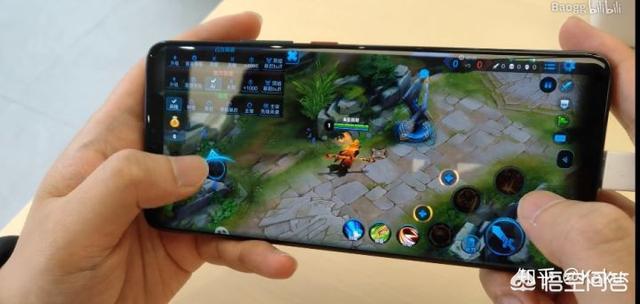 是谁开发出手机曲面屏这种“反人类设计”？你怎么看？插图65