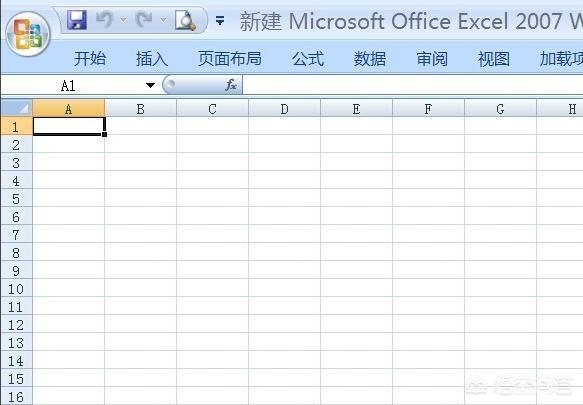 函数公式大全excel乘法:Excel怎么用乘法函数？