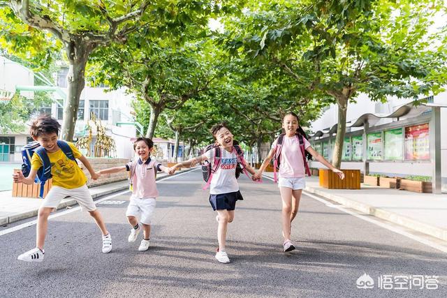 轻生:为什么越来越多的孩子会选择轻生