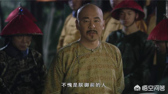 月如事件:李倩月事件给了女生什么启发