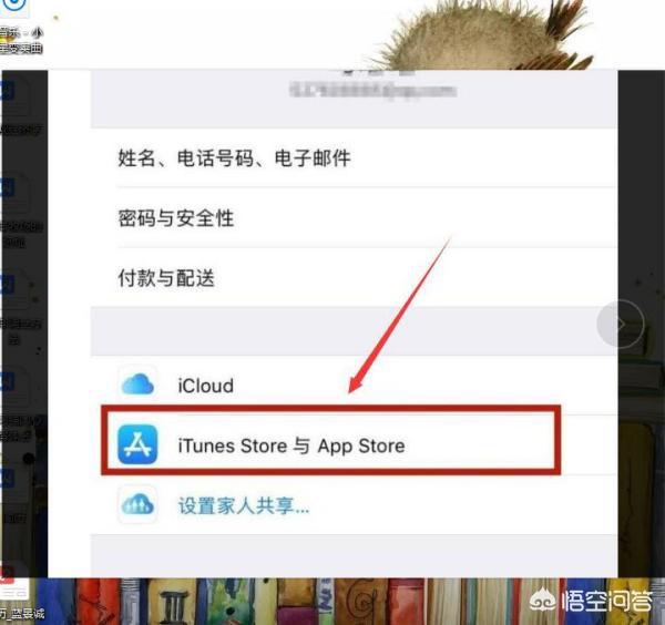 如何使用苹果手机（iOS）连接（绑定）微信支付？