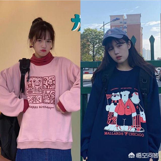 微光<a href=https://maguai.com/list/50-0-0.html target=_blank class=infotextkey><a href=https://maguai.com/list/50-0-0.html target=_blank class=infotextkey>时尚</a></a><a href=https://maguai.com/list/77-0-0.html target=_blank class=infotextkey><a href=https://maguai.com/list/77-0-0.html target=_blank class=infotextkey>女装</a></a>:淘宝上最火的八家<a href=https://maguai.com/list/77-0-0.html target=_blank class=infotextkey><a href=https://maguai.com/list/77-0-0.html target=_blank class=infotextkey>女装</a></a>店铺，相见恨晚的小清新少女服装店？
