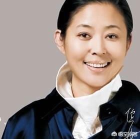 央视女主播叶迎春:央视最美女主持，梁艳为何至今单身？