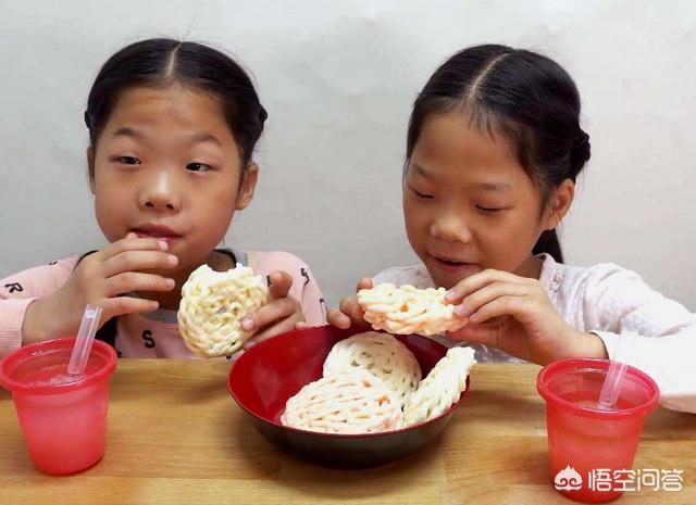 小孩脾虚的症状及调理,孩子总是脾胃虚弱怎么办？