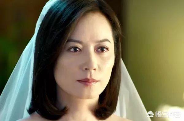 嘉玲的老公是谁:你觉得娱乐圈的3大“黄金剩女”是谁？她们为什么还不结婚？