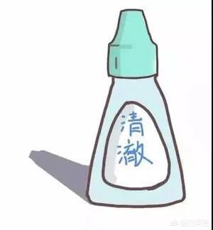眼药水怎么滴:正确的滴眼药水的方式是什么？