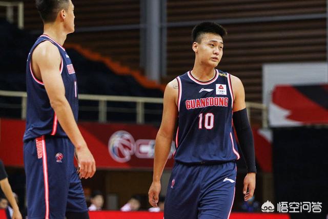 广东球员的大名单中，他们都是哪里人？广东球员有多少？