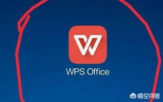 word手机版基本使用教程