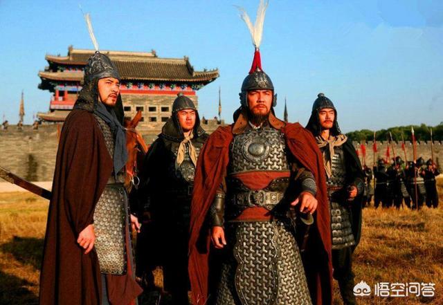 为什么高晓松说明朝是“三无朝代”？插图13