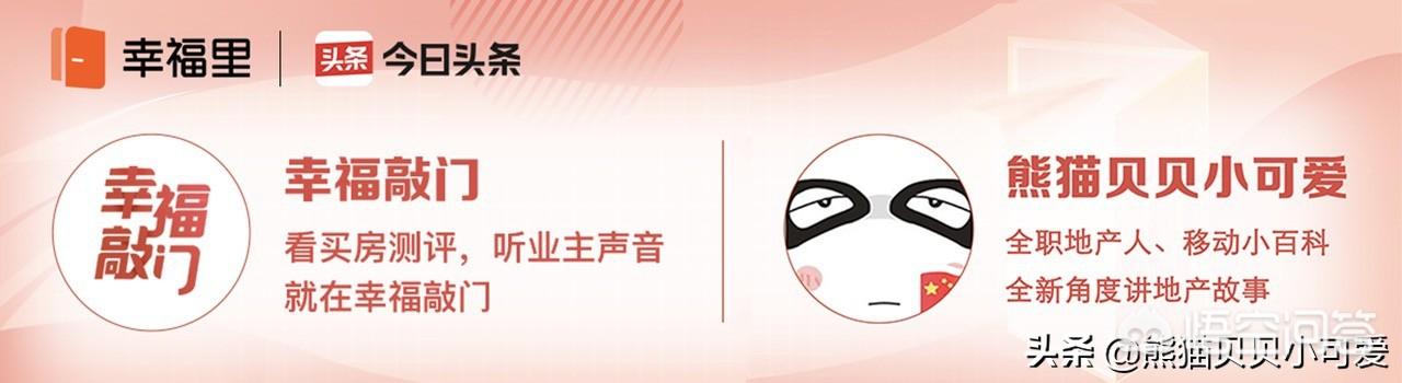 大湾区是什么意思:过去的一年用几个关键词来描述大湾区楼市，分别是什么？