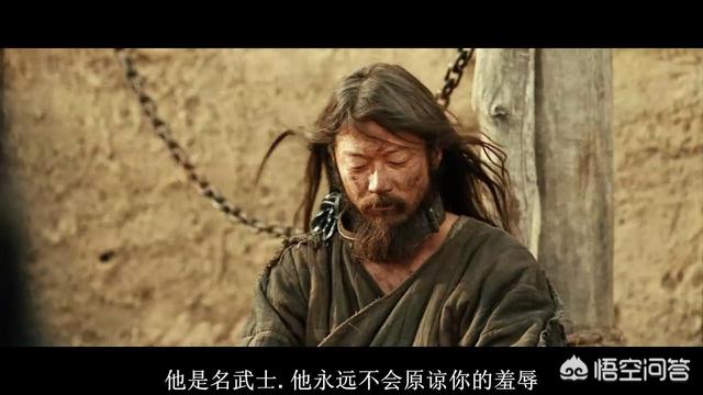 周朝是奴隶制社会，奴隶可以娶妻生子吗？