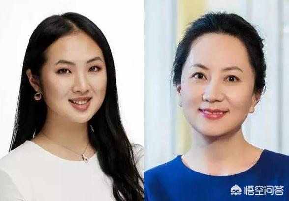任正非怎么回事:为什么任正非会被质疑厚此薄彼