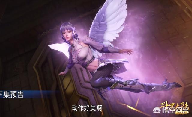 尖尾雨燕:拍摄飞行中的鸟，快门速度大概是多少？