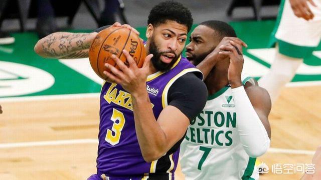 奥斯丁格里芬结局:NBA球员艾迪-格里芬什么时候死的，死因是什么？