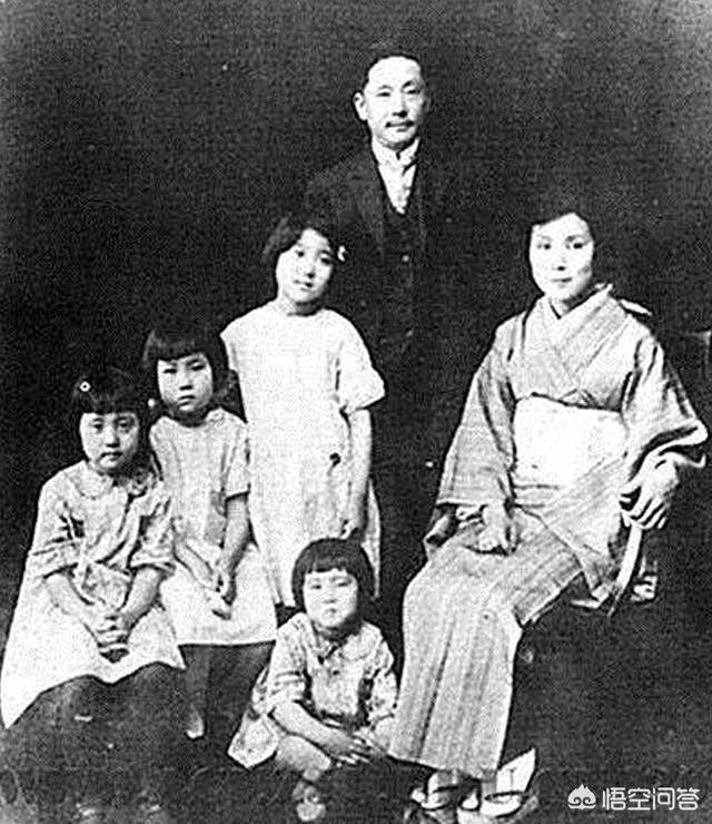 周建杰:撕裂的家族：鲁迅与周作人闹翻大打出手，他的亲侄为何饮弹自尽？