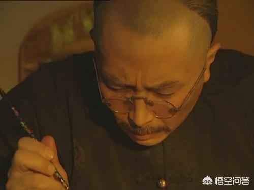 波士堂主持人:雍正帝为什么要杀了道士贾士芳？