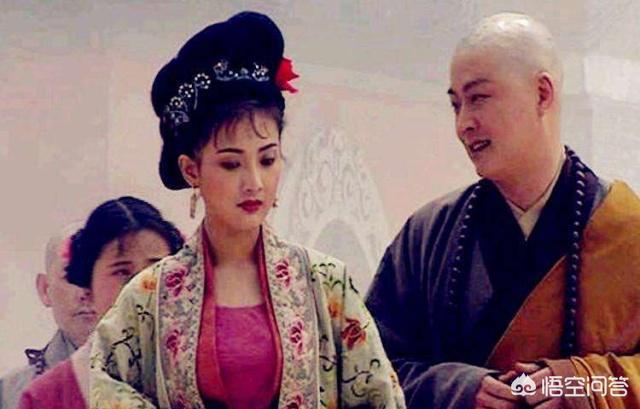 路宏柴碧云:《水浒传》中，石秀为什么非要致潘巧云于死地