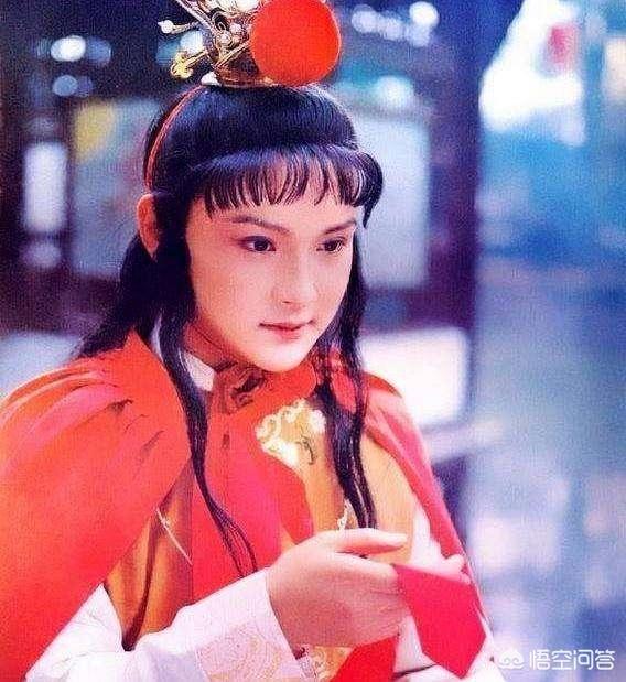 男孩当女孩养,女孩当男孩养,会变成“伪娘”或“伪哥”吗？