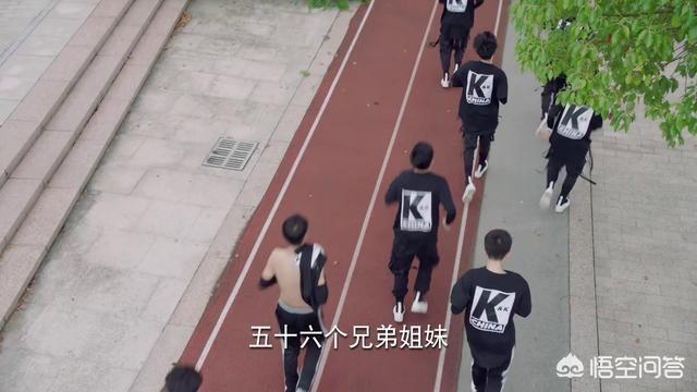 热爱剧情:《亲爱的，热爱的》中有哪些剧情体现了爱国？