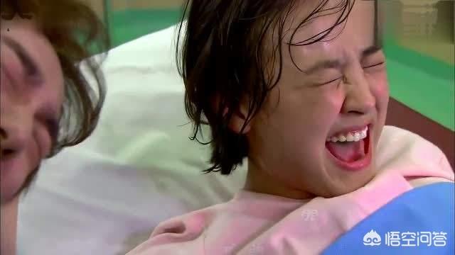 松狮狗生产前的预兆:准妈怎样辨别什么时候要分娩？