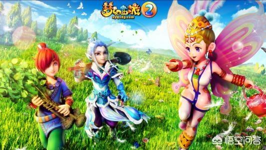 7k7k超级狗狗中文版:孩子到了三岁是送去幼儿园呢，还是继续在家里呢？