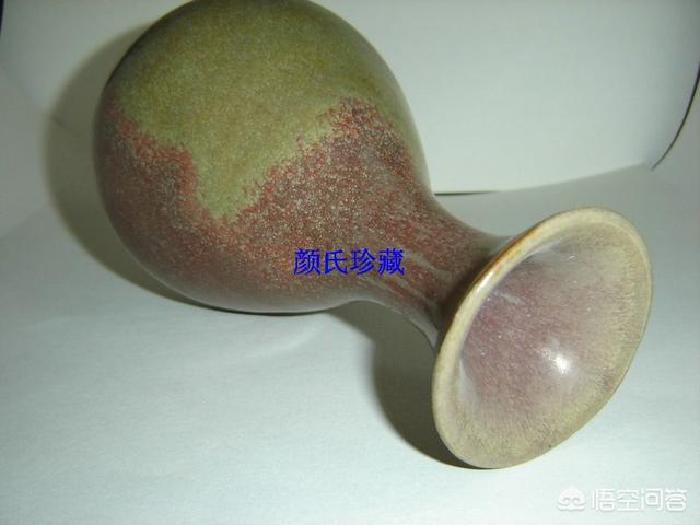 古玩市场上的民间精品古董都流向哪里了？插图100