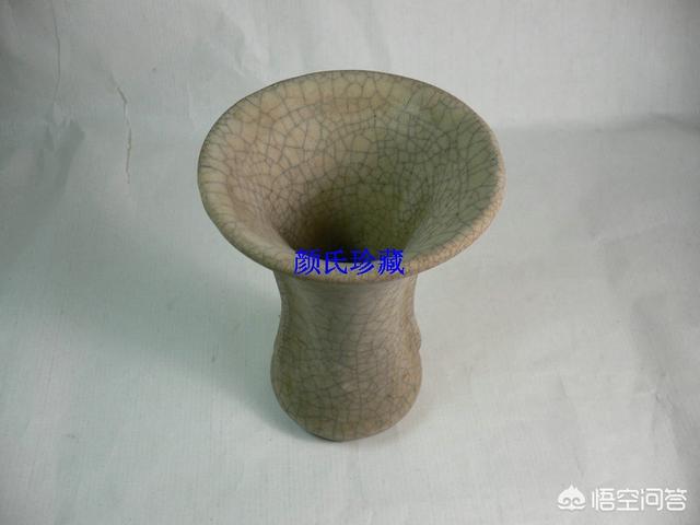 古玩市场上的民间精品古董都流向哪里了？插图106