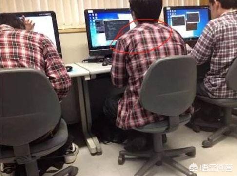 微信英文网名男生成熟稳重:男生该如何提高自己的穿衣品味