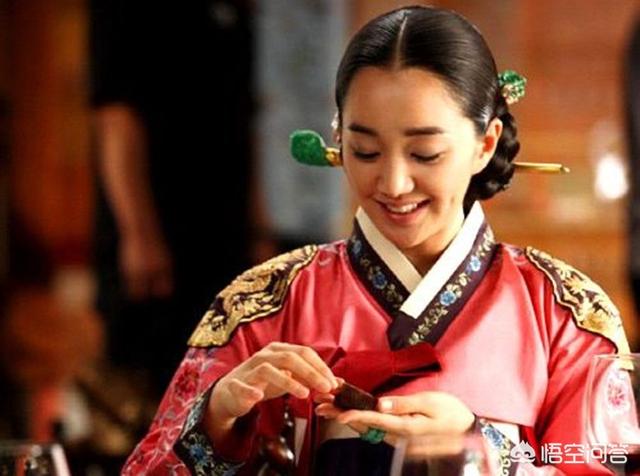 头条问答- 朝鲜李氏王朝的明成皇后是如何被害的？真凶又是谁？(9个回答)