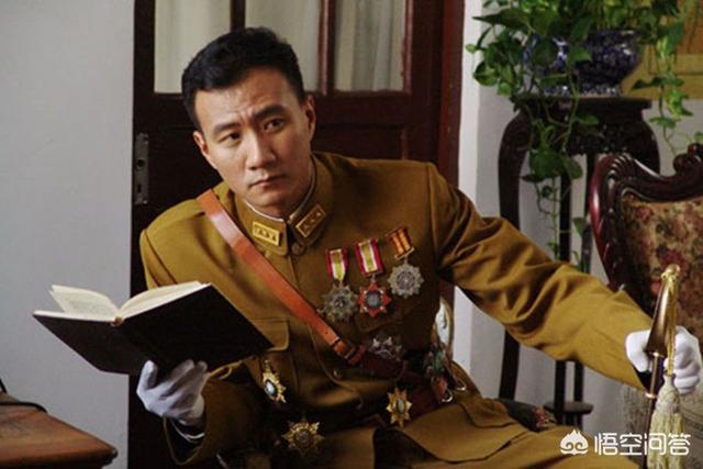 第二次直奉战争:直奉第二次大战大胜后，张作霖为何不给最大的功臣郭松龄升官？
