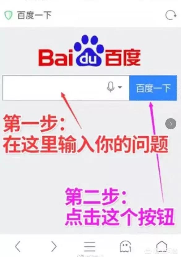 动画关于藏獒的电影大全:看的时候以为是外国的，其实却是国产的动画片有哪些？ 有关藏獒的动画电影