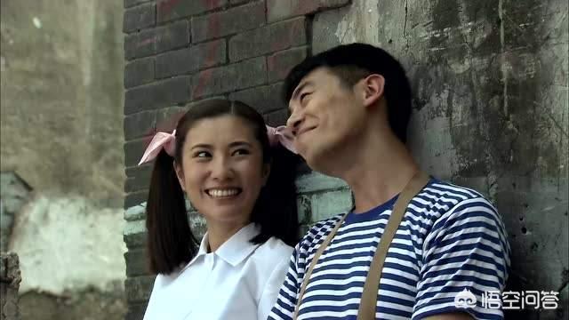 张新成身高:“以为不看好，结果熬夜追”，至今都让你回味无穷的好剧有哪些