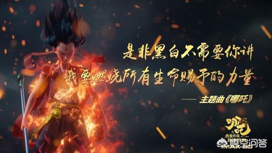 如何背元素周期表的字母？