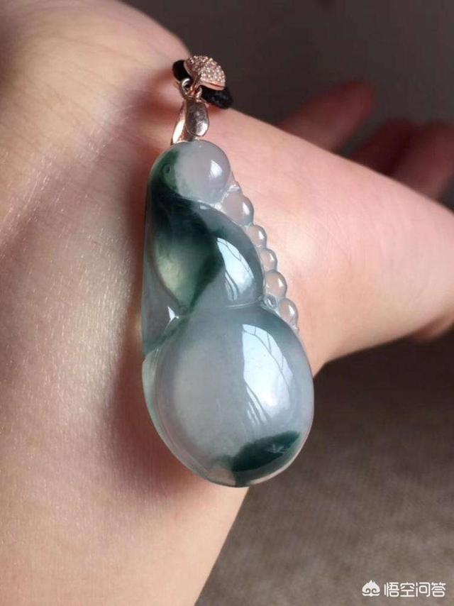 如何挑选翡翠,你知道怎么挑选适合自己的翡翠吗？