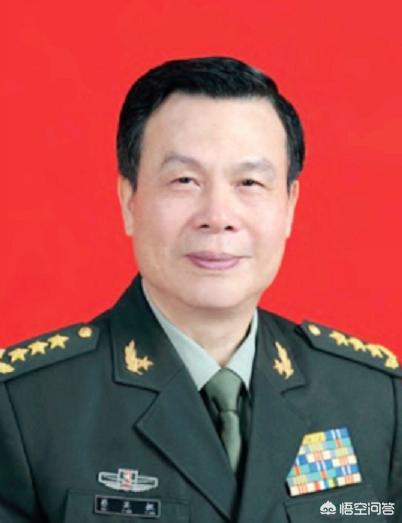 杨智尧:泉州自古至今有多少大人物？都有哪些？