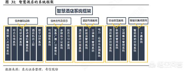 案例分享 | ASA广告竞争背后的“爱与和平”，今年的“双11”为何“静悄悄”