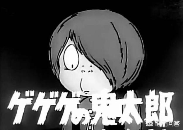 熊猫手札 漫画下载:手冢治虫为什么被称为日本的漫画巨匠？ 熊猫手札第一季漫画