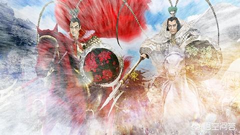 小浣熊方便面:有多少人喜欢吃小浣熊干脆面不放调料，这是一种怎样的体验？